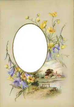 Фотоефект з категорії Різні № 2676 Фотоефект з категорії Різні № 2676