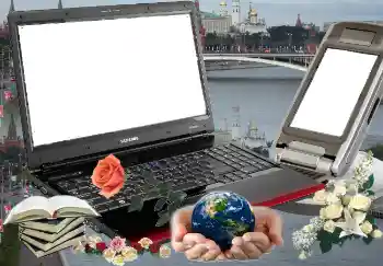 Фотоефект з категорії Різні № 3422 Фотоефект з категорії Різні № 3422