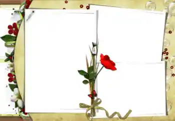 Фотоефект з категорії Різні № 34870