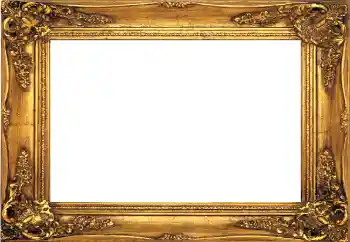 Фотоефект з категорії Різні № 34965