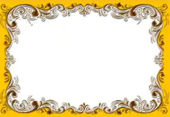 Фотоефект з категорії Різні № 36328