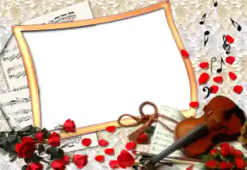Фотоефект з категорії Різні № 42541