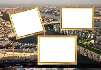 Фотоефект з категорії Різні № 43569