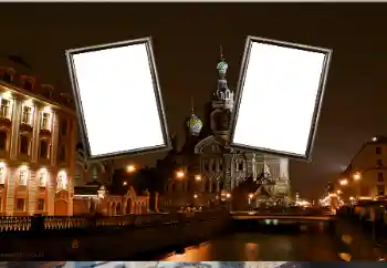 Фотоефект з категорії Різні № 46991 Фотоефект з категорії Різні № 46991