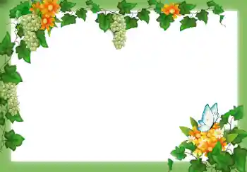 Фотоефект з категорії Різні № 49547 Фотоефект з категорії Різні № 49547