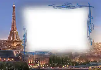 Фотоефект з категорії Різні № 62772 Фотоефект з категорії Різні № 62772