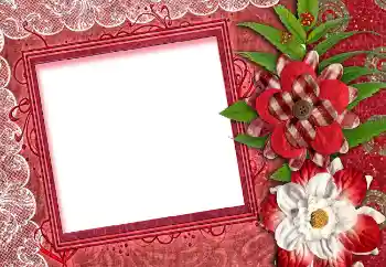 Фотоефект з категорії Різні № 65662 Фотоефект з категорії Різні № 65662