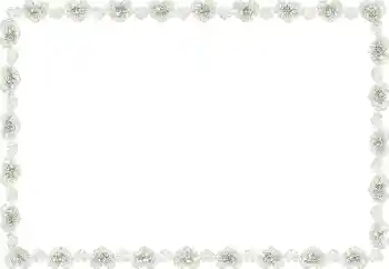 Фотоефект з категорії Різні № 65839 Фотоефект з категорії Різні № 65839