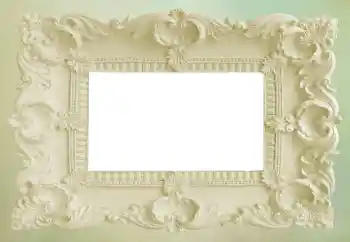 Фотоефект з категорії Різні № 65859 Фотоефект з категорії Різні № 65859
