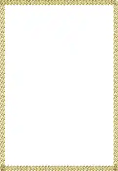 Фотоефект з категорії Різні № 69825 Фотоефект з категорії Різні № 69825