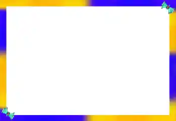 Фотоефект з категорії Різні № 76838 Фотоефект з категорії Різні № 76838