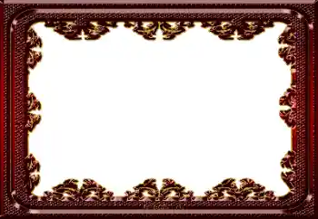 Фотоефект з категорії Різні № 78905 Фотоефект з категорії Різні № 78905