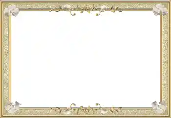 Фотоефект з категорії Різні № 78965 Фотоефект з категорії Різні № 78965