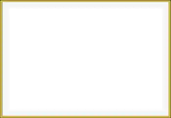 Фотоефект з категорії Різні № 85421 Фотоефект з категорії Різні № 85421