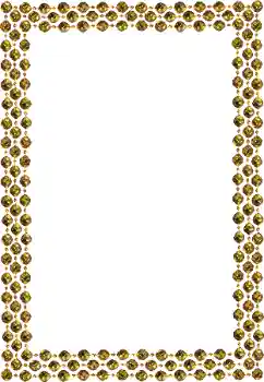 Фотоефект з категорії Різні № 85437