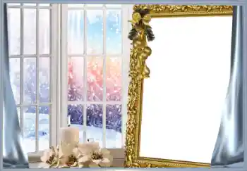 Фотоефект з категорії Різні № 8566 Фотоефект з категорії Різні № 8566