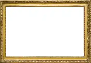 Фотоефект з категорії Різні № 86549