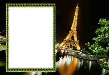 Фотоефект з категорії Різні № 88035 Фотоефект з категорії Різні № 88035
