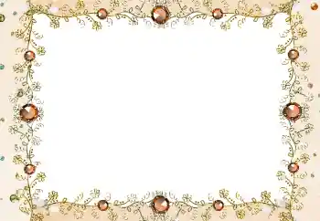 Фотоефект з категорії Різні № 89437