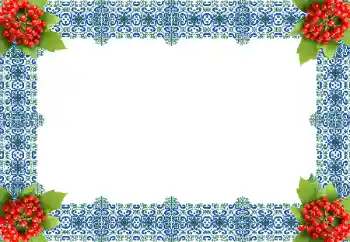 Фотоефект з категорії Різні № 91756 Фотоефект з категорії Різні № 91756
