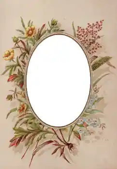 Фотоефект з категорії Різні № 93398