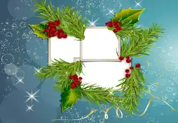 Фотоефект з категорії Різні № 94772