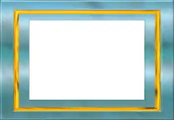 Фотоефект з категорії Різні № 96223