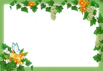 Фотоефект з категорії Різні № 9658 Фотоефект з категорії Різні № 9658