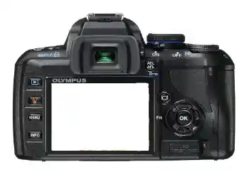 Фотоефект з категорії Різні № 99973 Фотоефект з категорії Різні № 99973