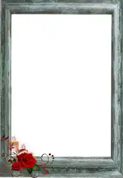 Фотоефект з категорії Траурна стрічка № 190580