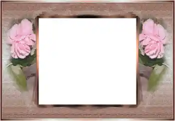 Фотоефект з категорії Траурна стрічка № 196607