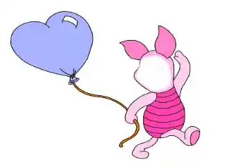 Фотоефект з категорії Для дітей № 166601