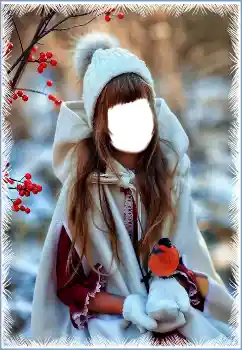 Фотоефект з категорії Для дітей № 192880