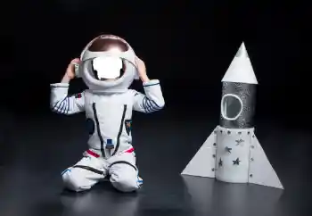 Фотоефект з категорії Для дітей № 194156