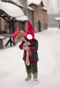 Фотоефект з категорії Для дітей № 195293