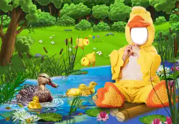 Фотоефект з категорії Для дітей № 36268 Фотоефект з категорії Для дітей № 36268
