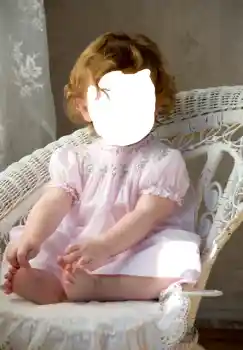 Фотоефект з категорії Для дітей № 38180 Фотоефект з категорії Для дітей № 38180