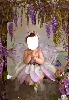 Фотоефект з категорії Для дітей № 39167 Фотоефект з категорії Для дітей № 39167