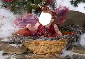Фотоефект з категорії Для дітей № 93151 Фотоефект з категорії Для дітей № 93151
