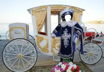 Фотоефект з категорії Для мужчин № 139867