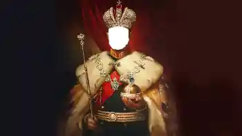 Фотоефект з категорії Для мужчин № 152901