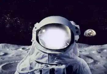 Фотоефект з категорії Для мужчин № 166140