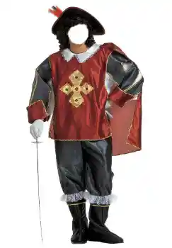 Фотоефект з категорії Для мужчин № 166142