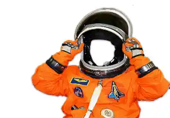 Фотоефект з категорії Для мужчин № 195346