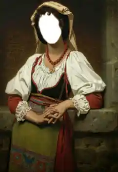 Фотоефект з категорії Для жінок № 101219 Фотоефект з категорії Для жінок № 101219