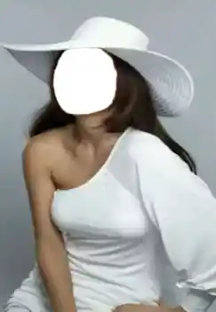 Фотоефект з категорії Для жінок № 102489 Фотоефект з категорії Для жінок № 102489