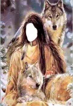 Фотоефект з категорії Для жінок № 102613 Фотоефект з категорії Для жінок № 102613