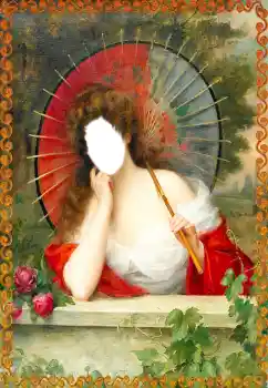 Фотоефект з категорії Для жінок № 103801 Фотоефект з категорії Для жінок № 103801