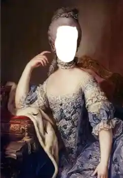 Фотоефект з категорії Для жінок № 110750 Фотоефект з категорії Для жінок № 110750