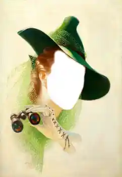 Фотоефект з категорії Для жінок № 111875 Фотоефект з категорії Для жінок № 111875